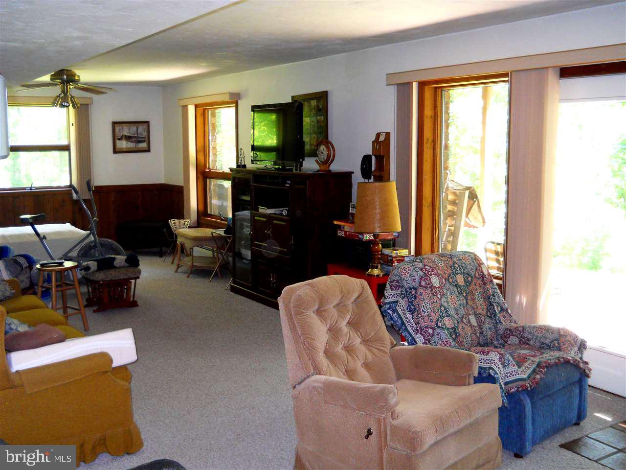 5801 C Crone Road Dover, PA 17315 - Photo 21 of 34 Gallery Image 21