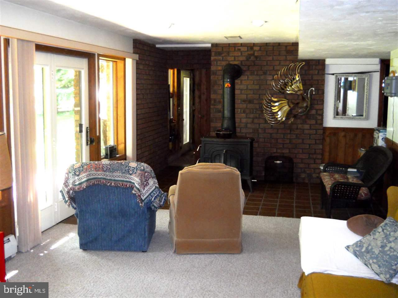5801 C Crone Road Dover, PA 17315 - Photo 23 of 34 Gallery Image 23
