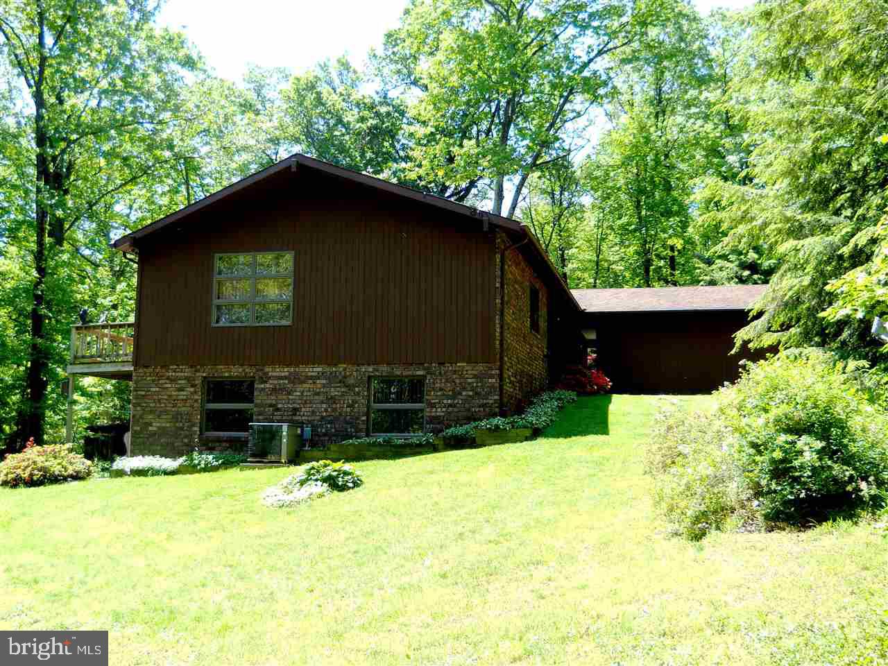 5801 C Crone Road Dover, PA 17315 - Photo 25 of 34 Gallery Image 25