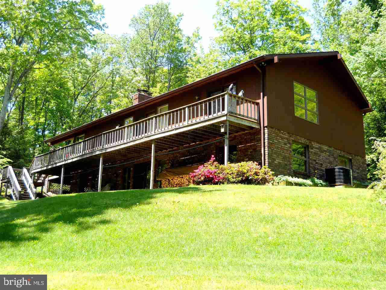 5801 C Crone Road Dover, PA 17315 - Photo 26 of 34 Gallery Image 26