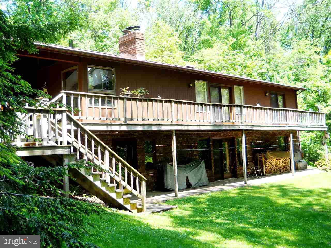5801 C Crone Road Dover, PA 17315 - Photo 27 of 34 Gallery Image 27