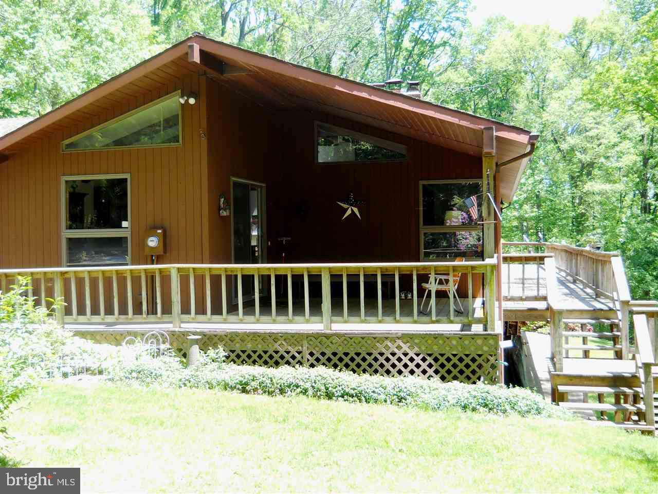 5801 C Crone Road Dover, PA 17315 - Photo 28 of 34 Gallery Image 28