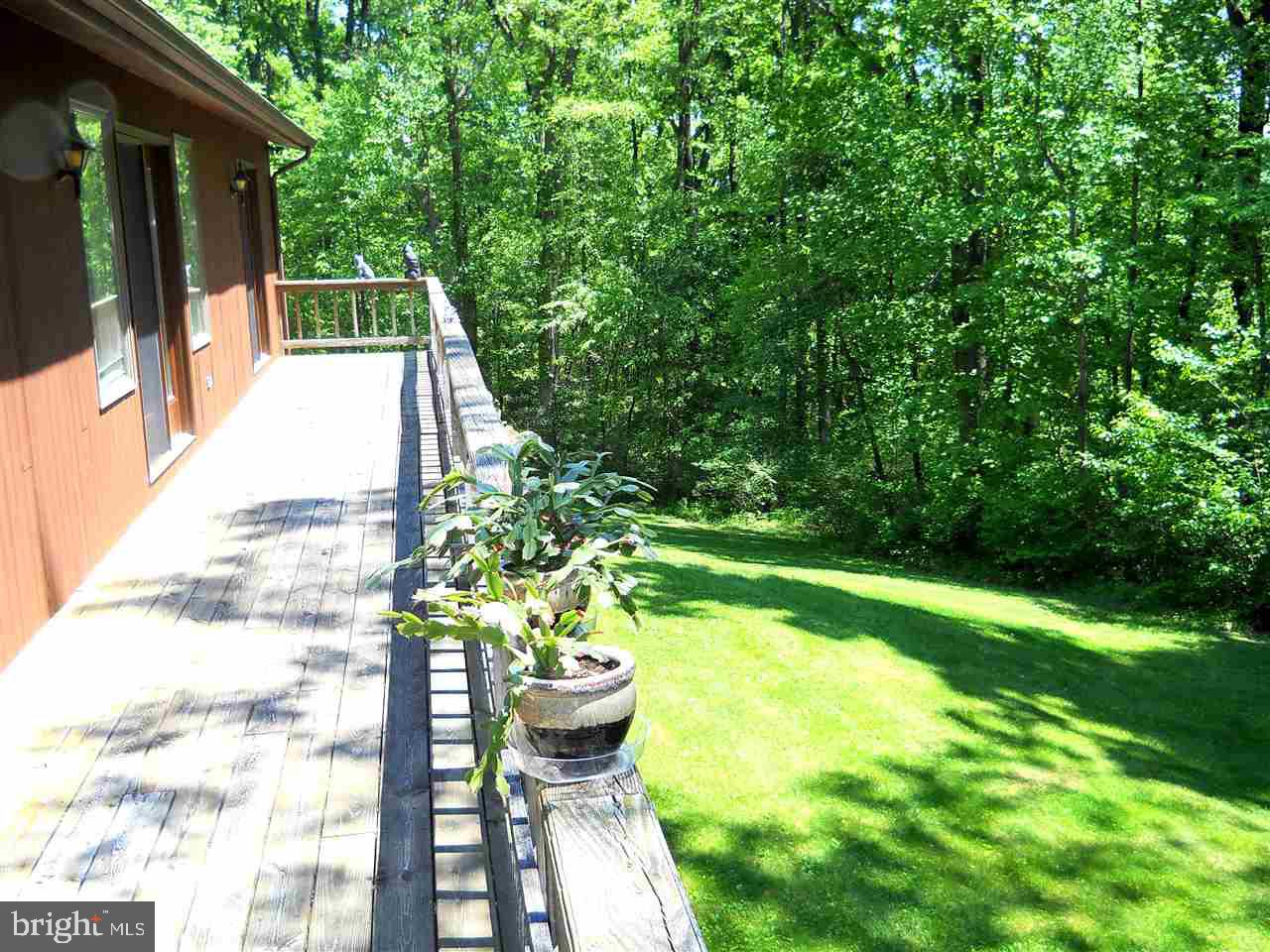 5801 C Crone Road Dover, PA 17315 - Photo 29 of 34 Gallery Image 29
