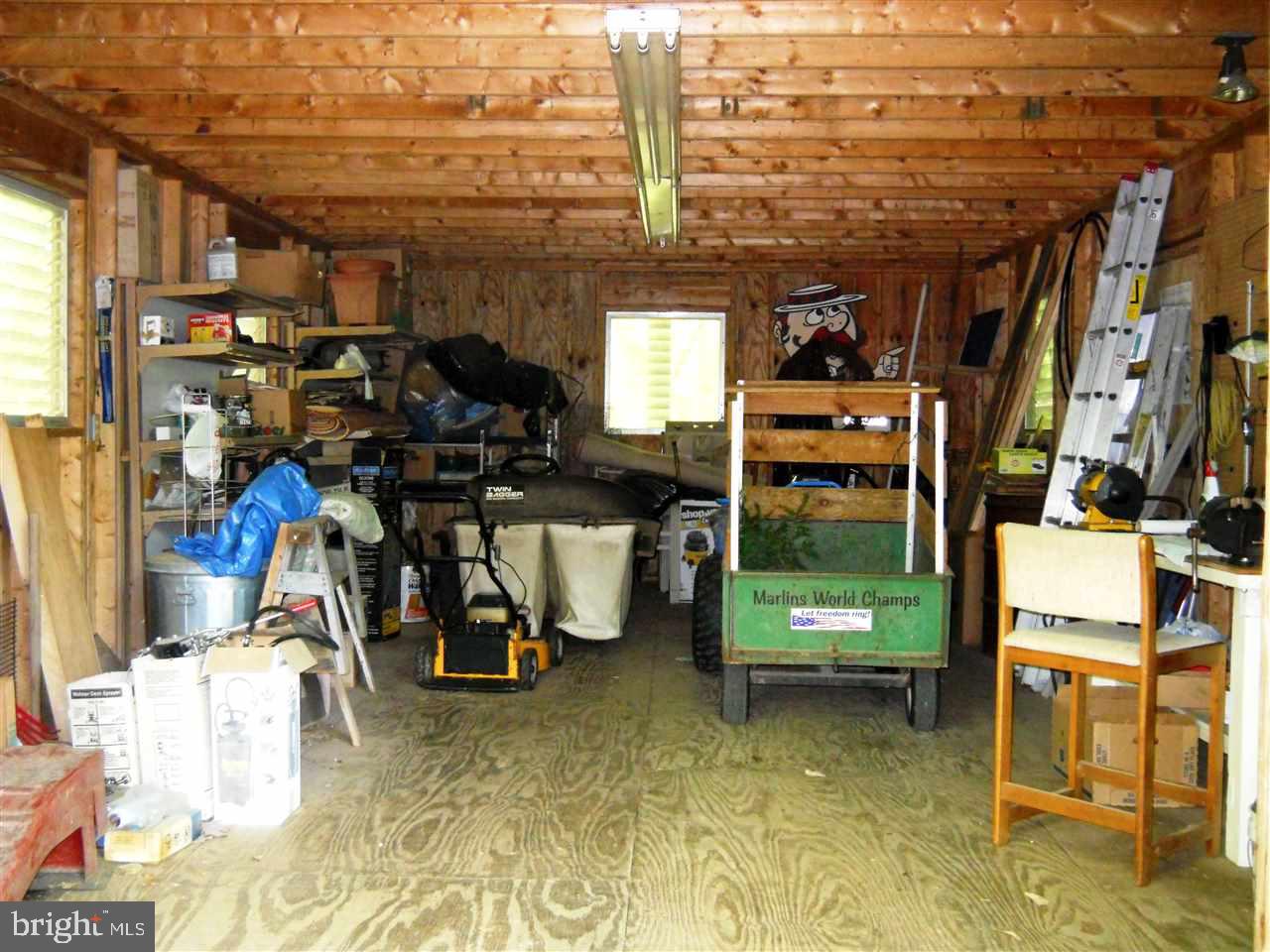 5801 C Crone Road Dover, PA 17315 - Photo 30 of 34 Gallery Image 30