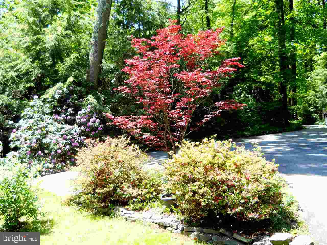 5801 C Crone Road Dover, PA 17315 - Photo 31 of 34 Gallery Image 31