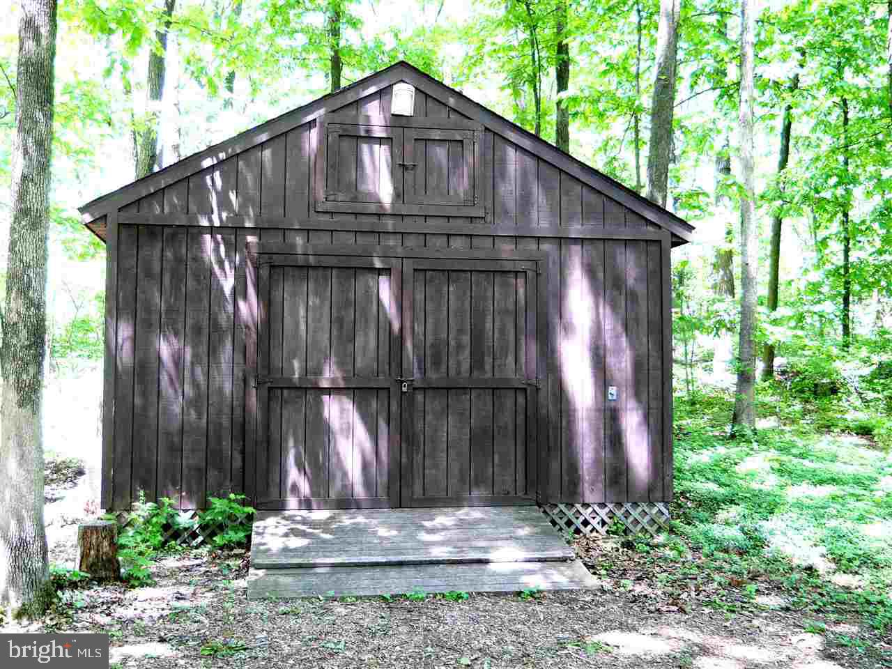 5801 C Crone Road Dover, PA 17315 - Photo 33 of 34 Gallery Image 33