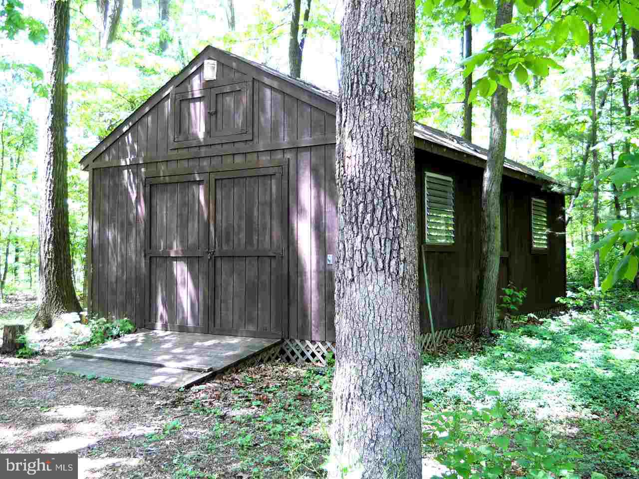 5801 C Crone Road Dover, PA 17315 - Photo 34 of 34 Gallery Image 34