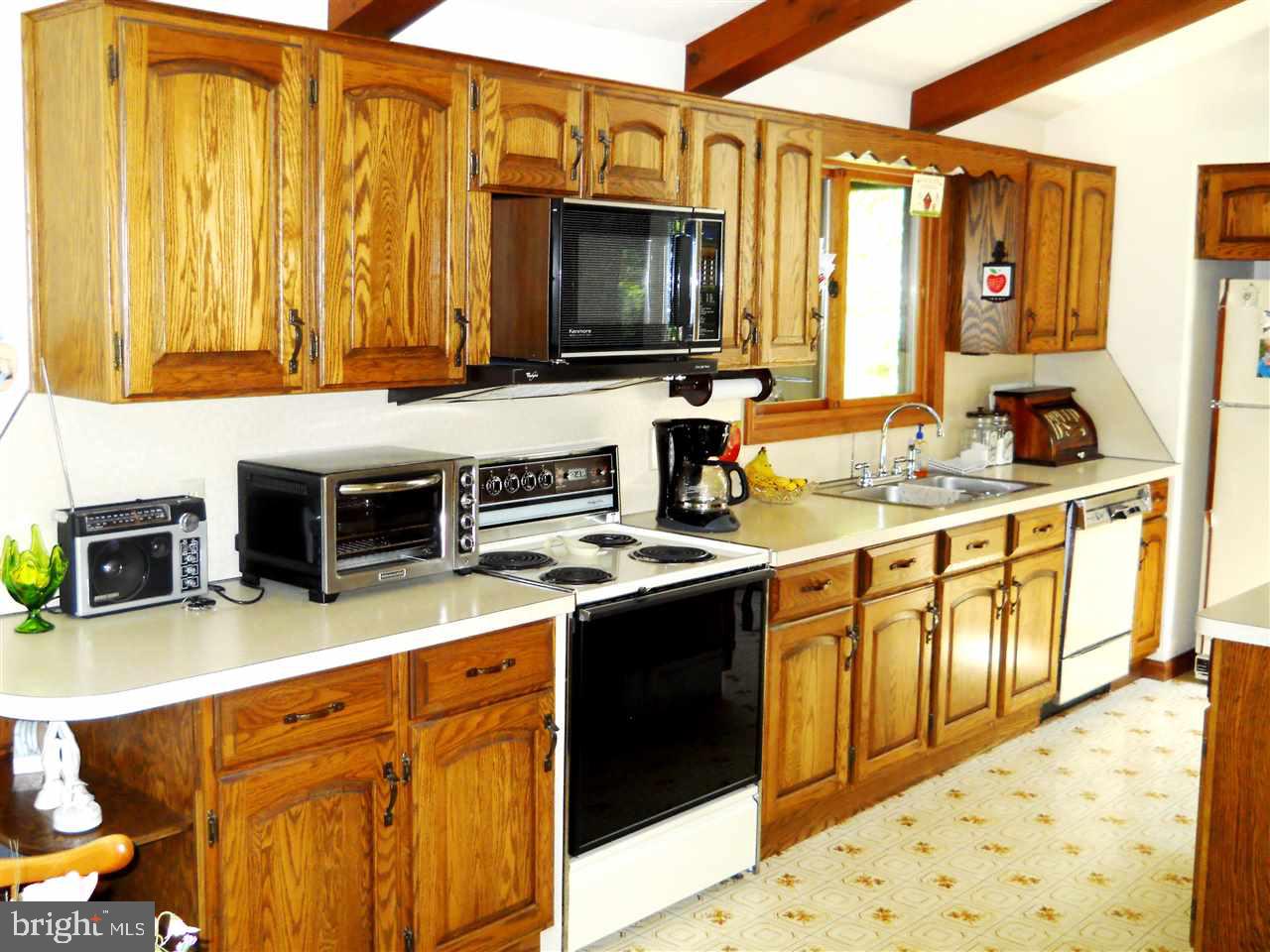 5801 C Crone Road Dover, PA 17315 - Photo 4 of 34 Gallery Image 4
