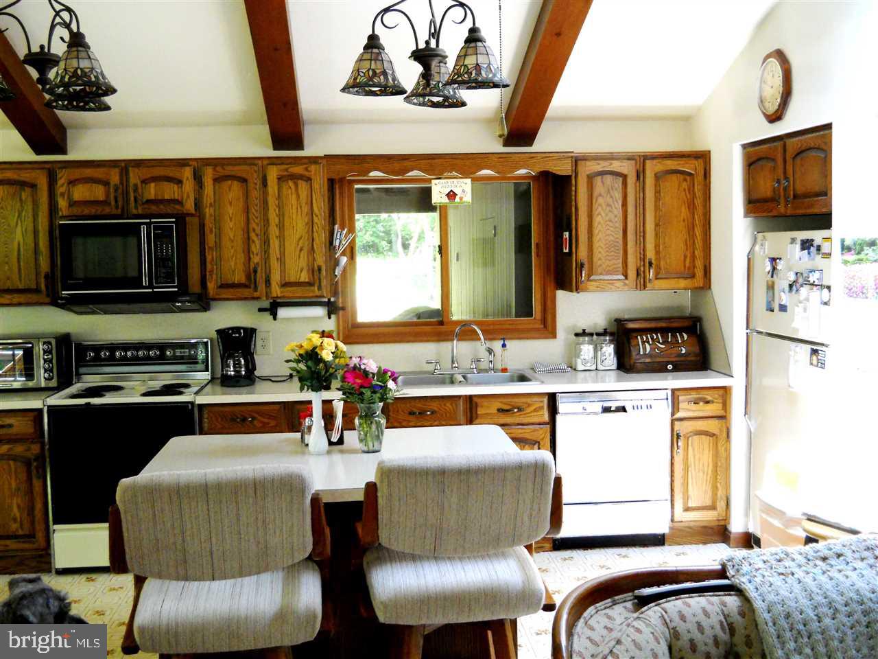 5801 C Crone Road Dover, PA 17315 - Photo 5 of 34 Gallery Image 5