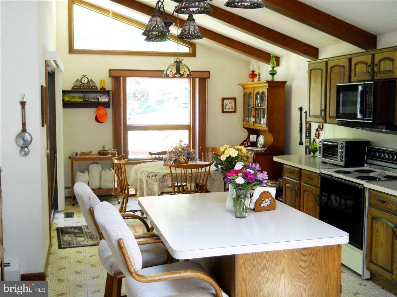 5801 C Crone Road Dover, PA 17315 - Photo 6 of 34 Gallery Image 6