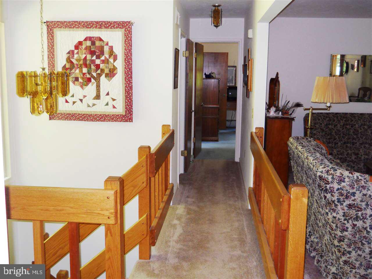 5801 C Crone Road Dover, PA 17315 - Photo 7 of 34 Gallery Image 7