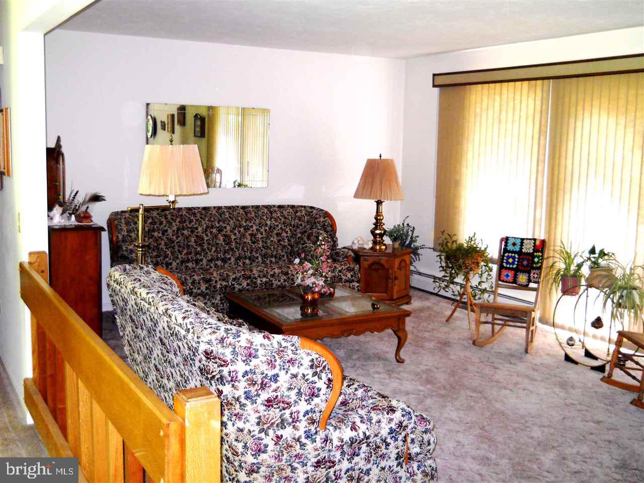 5801 C Crone Road Dover, PA 17315 - Photo 8 of 34 Gallery Image 8