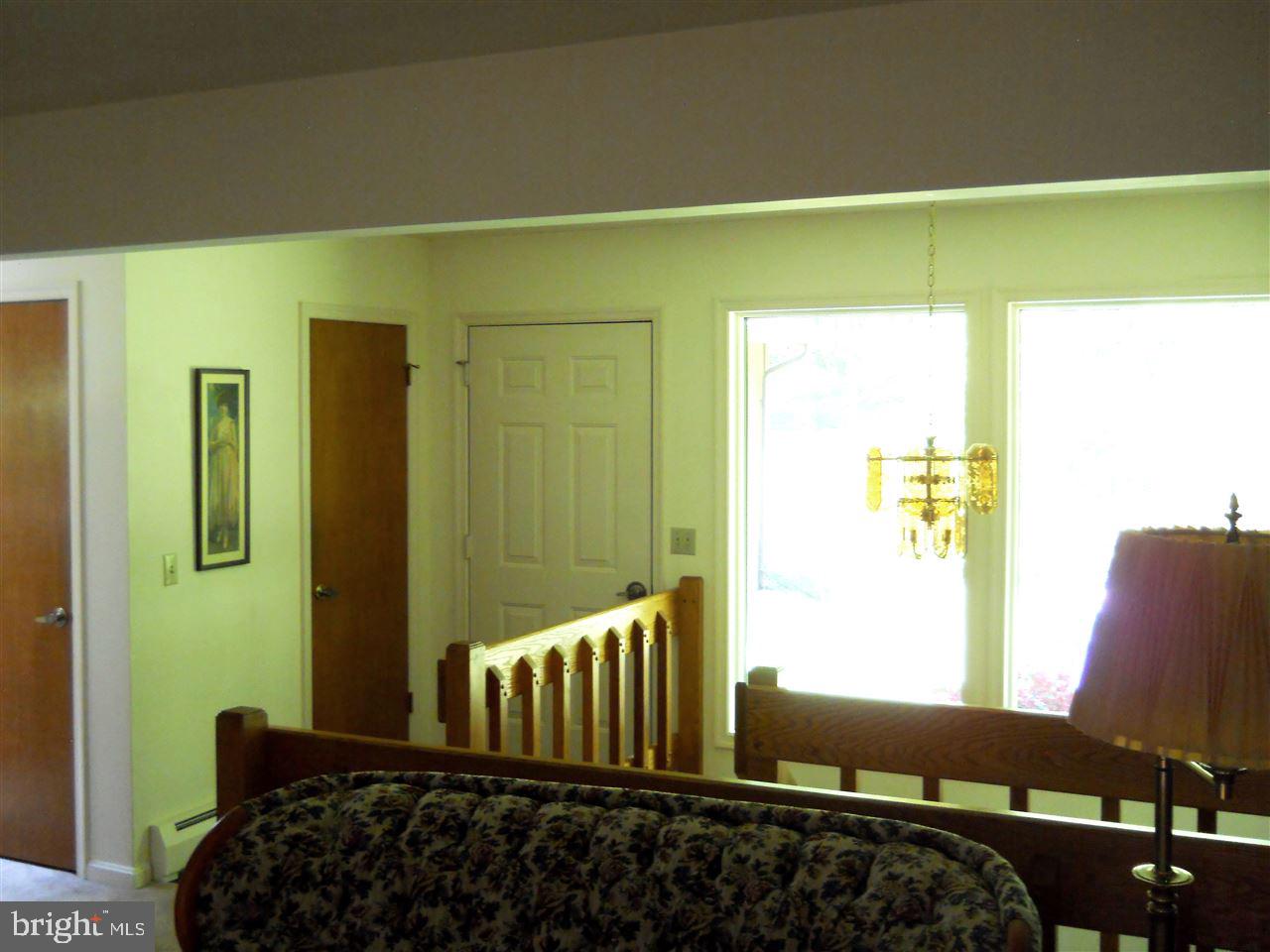 5801 C Crone Road Dover, PA 17315 - Photo 9 of 34 Gallery Image 9