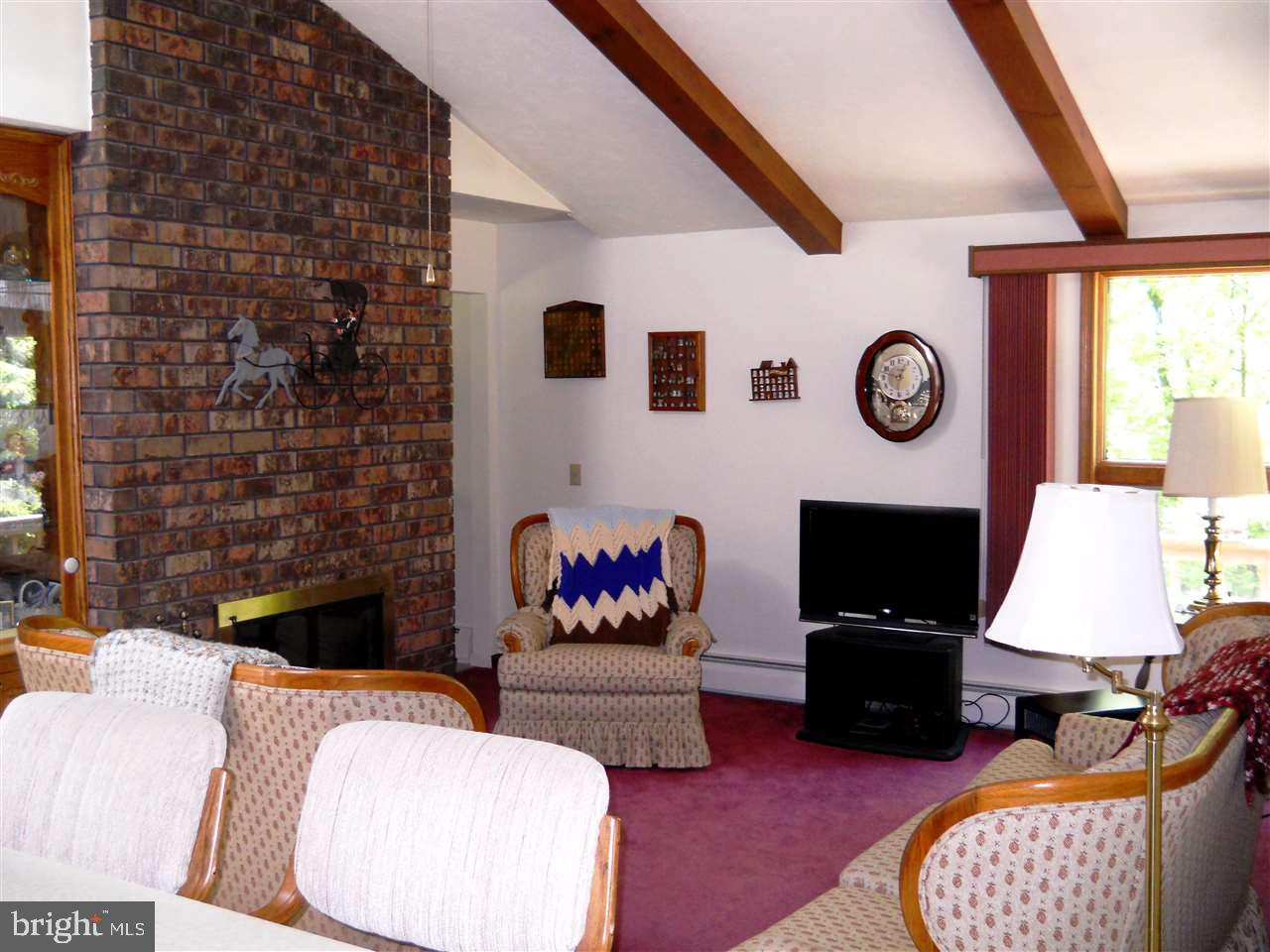 5801 C Crone Road Dover, PA 17315 - Photo 10 of 34 Gallery Image 10