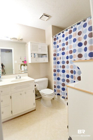 2963 Olde Gate Road Mobile, AL 36695 - Photo 13 of 13