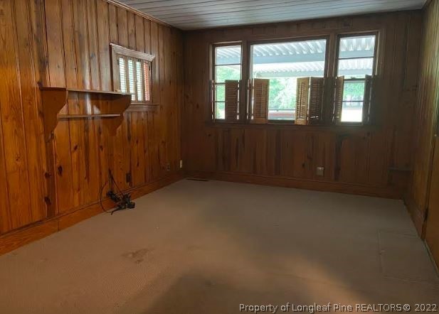 2937 Dunn Road Eastover, NC 28312 - Photo 11 of 15 Gallery Image 11