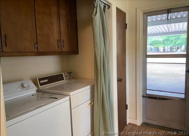 2937 Dunn Road Eastover, NC 28312 - Photo 12 of 15 Gallery Image 12