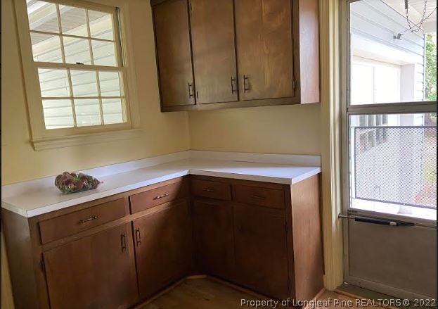 2937 Dunn Road Eastover, NC 28312 - Photo 13 of 15 Gallery Image 13
