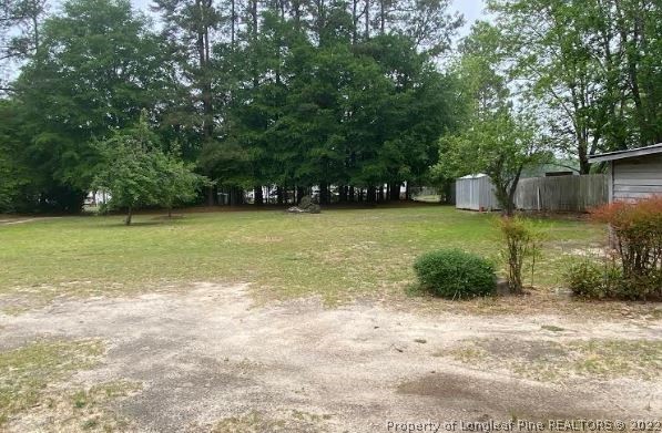 2937 Dunn Road Eastover, NC 28312 - Photo 14 of 15 Gallery Image 14