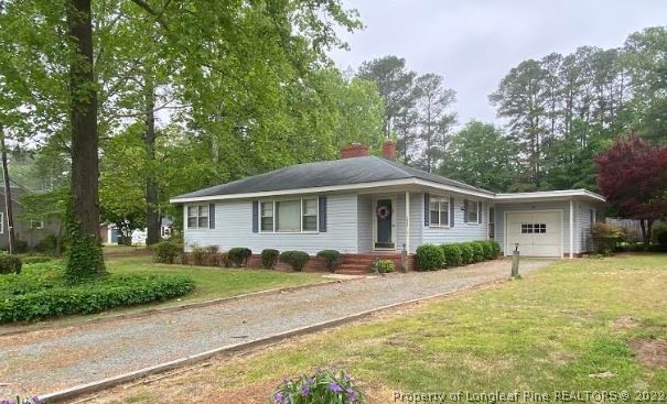 2937 Dunn Road Eastover, NC 28312 - Photo 2 of 15 Gallery Image 2