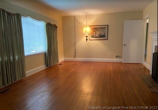 2937 Dunn Road Eastover, NC 28312 - Photo 3 of 15 Gallery Image 3