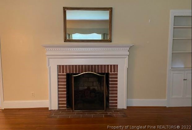 2937 Dunn Road Eastover, NC 28312 - Photo 4 of 15 Gallery Image 4