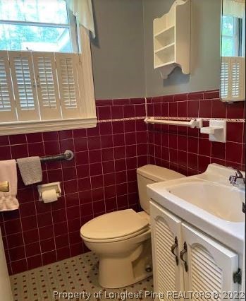 2937 Dunn Road Eastover, NC 28312 - Photo 7 of 15 Gallery Image 7