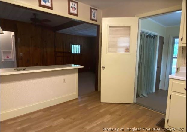 2937 Dunn Road Eastover, NC 28312 - Photo 8 of 15 Gallery Image 8