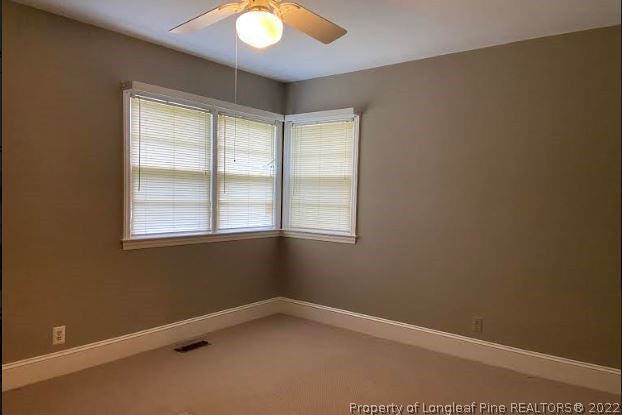 2937 Dunn Road Eastover, NC 28312 - Photo 9 of 15 Gallery Image 9