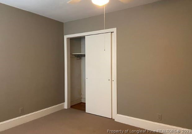2937 Dunn Road Eastover, NC 28312 - Photo 10 of 15 Gallery Image 10