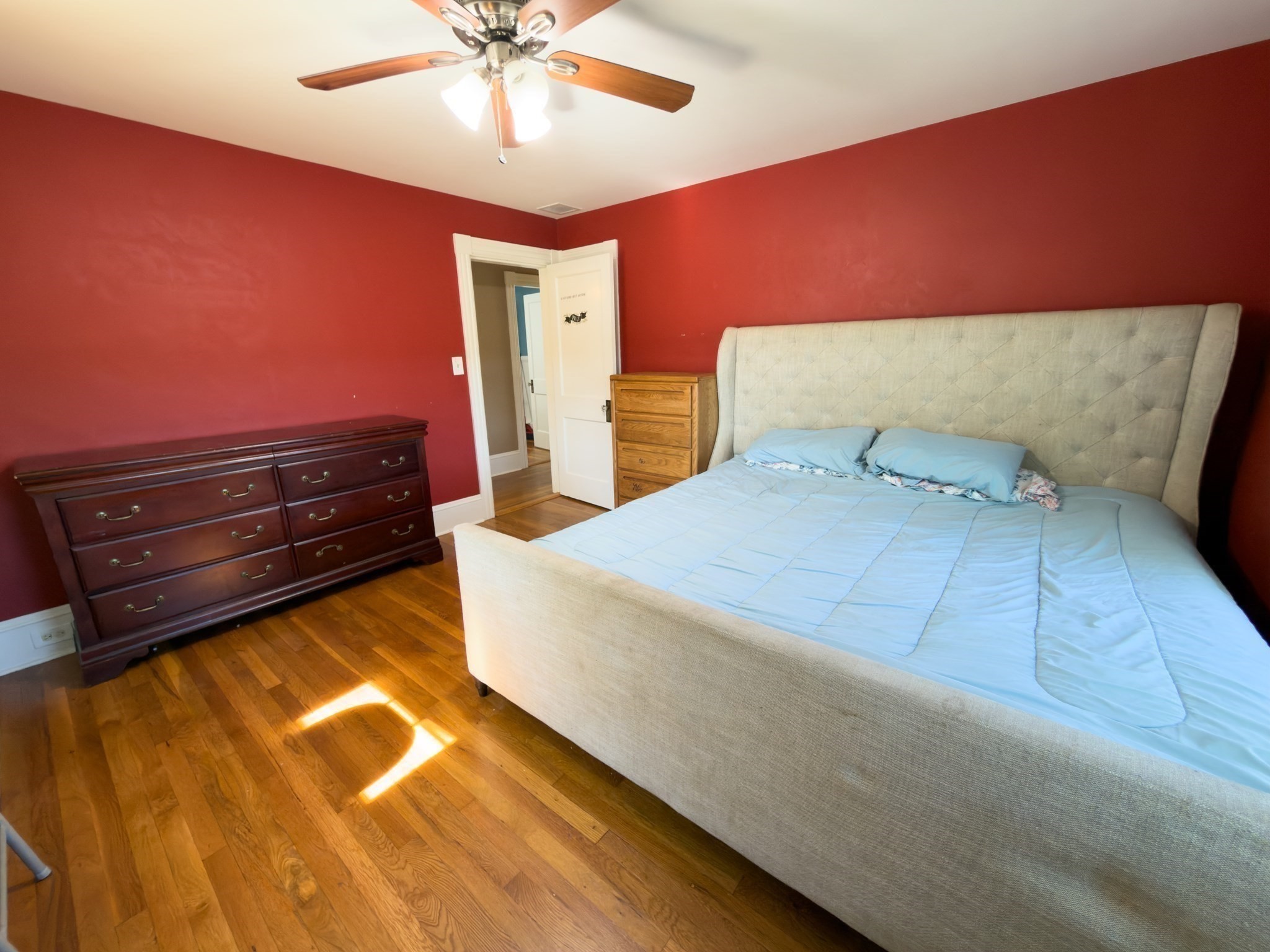 1327 Providence Road Northbridge, MA 01588 - Photo 18 of 29 Gallery Image 18