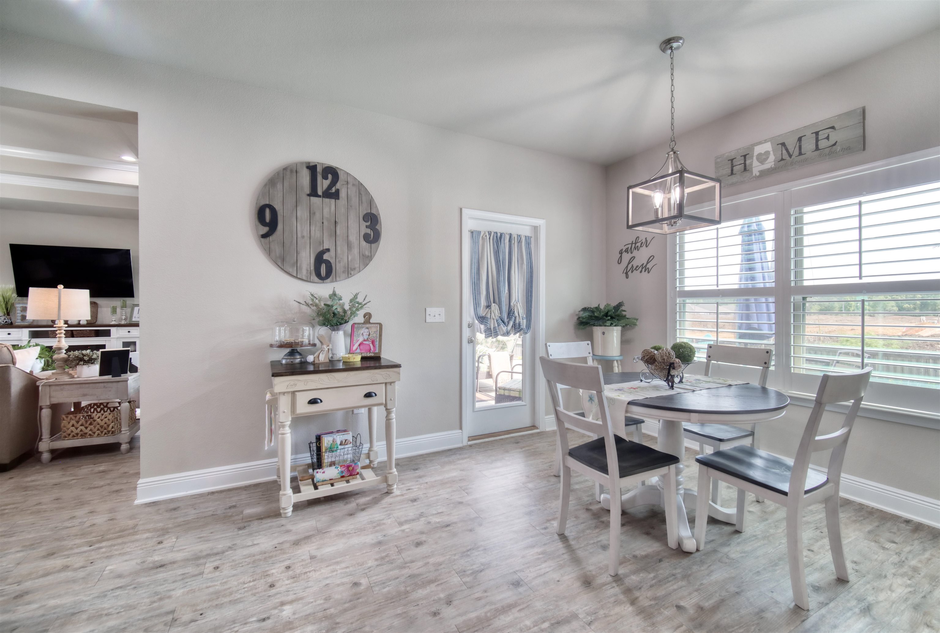 709 Parish Lakes Drive Foley, AL 36535 - Photo 14 of 34