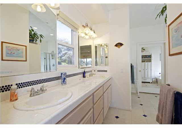 3125 Raven Hill Road Jamul, CA 91935 - Photo 11 of 19 Gallery Image 11