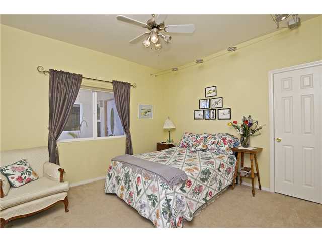3125 Raven Hill Road Jamul, CA 91935 - Photo 12 of 19 Gallery Image 12