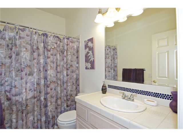 3125 Raven Hill Road Jamul, CA 91935 - Photo 13 of 19 Gallery Image 13