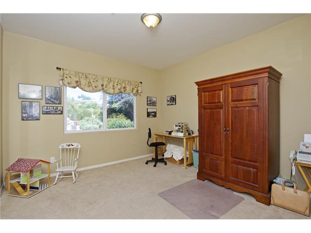 3125 Raven Hill Road Jamul, CA 91935 - Photo 14 of 19 Gallery Image 14