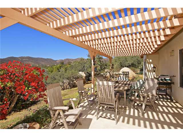 3125 Raven Hill Road Jamul, CA 91935 - Photo 15 of 19 Gallery Image 15
