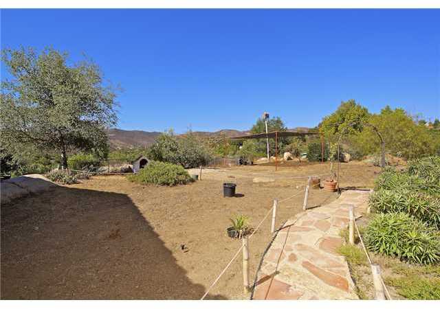 3125 Raven Hill Road Jamul, CA 91935 - Photo 16 of 19 Gallery Image 16