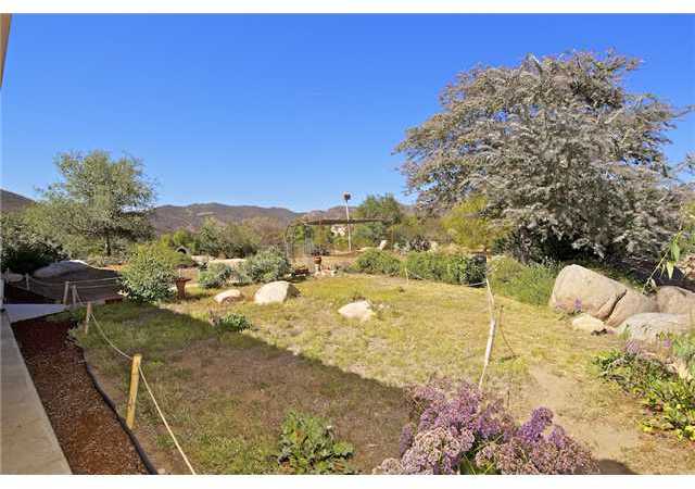 3125 Raven Hill Road Jamul, CA 91935 - Photo 17 of 19 Gallery Image 17