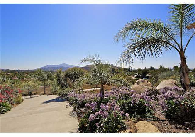 3125 Raven Hill Road Jamul, CA 91935 - Photo 18 of 19 Gallery Image 18