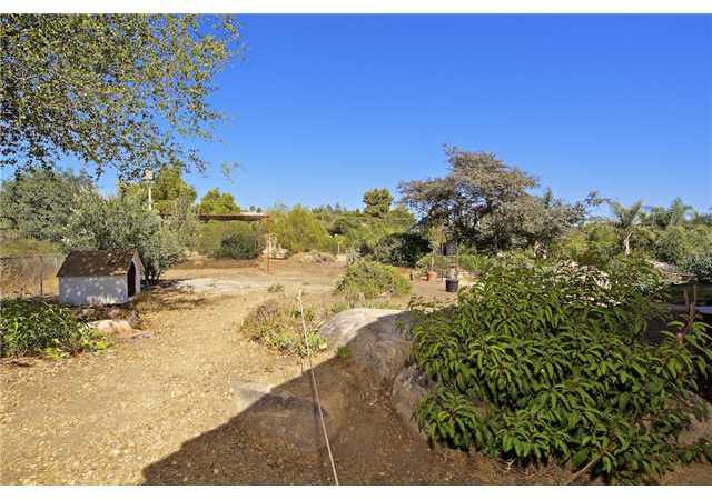 3125 Raven Hill Road Jamul, CA 91935 - Photo 19 of 19 Gallery Image 19