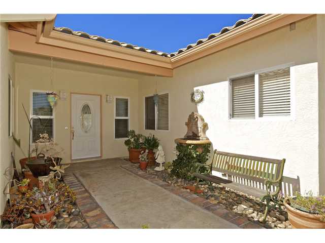 3125 Raven Hill Road Jamul, CA 91935 - Photo 3 of 19 Gallery Image 3
