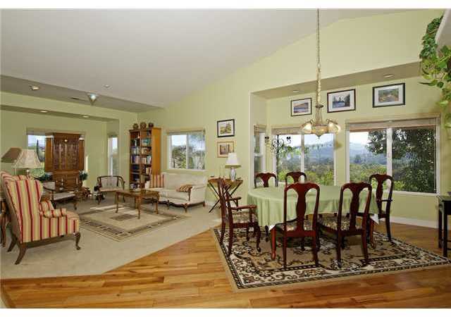 3125 Raven Hill Road Jamul, CA 91935 - Photo 4 of 19 Gallery Image 4
