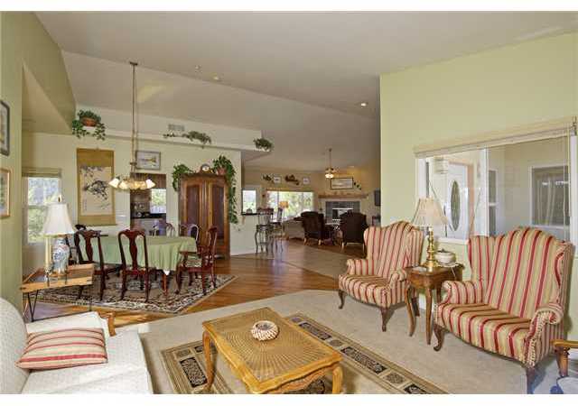3125 Raven Hill Road Jamul, CA 91935 - Photo 5 of 19 Gallery Image 5