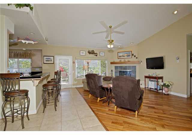 3125 Raven Hill Road Jamul, CA 91935 - Photo 6 of 19 Gallery Image 6