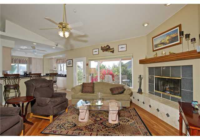 3125 Raven Hill Road Jamul, CA 91935 - Photo 7 of 19 Gallery Image 7
