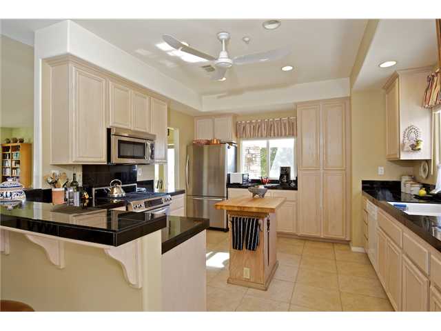 3125 Raven Hill Road Jamul, CA 91935 - Photo 8 of 19 Gallery Image 8