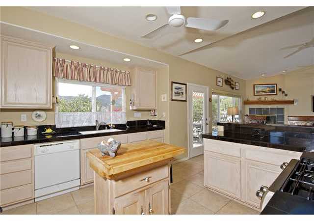 3125 Raven Hill Road Jamul, CA 91935 - Photo 9 of 19 Gallery Image 9