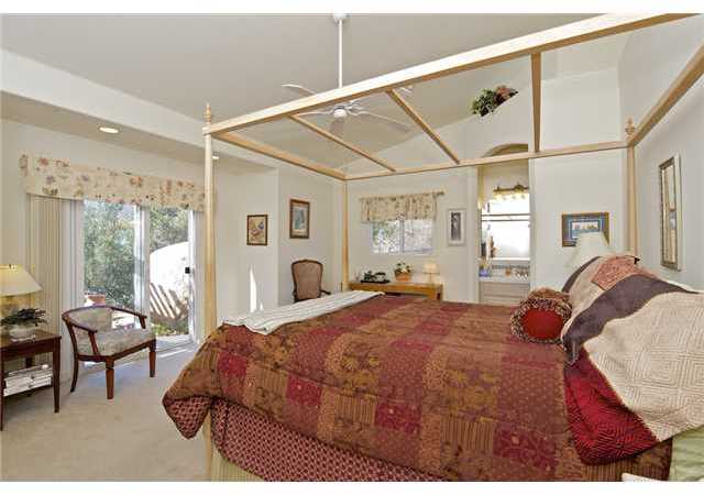 3125 Raven Hill Road Jamul, CA 91935 - Photo 10 of 19 Gallery Image 10