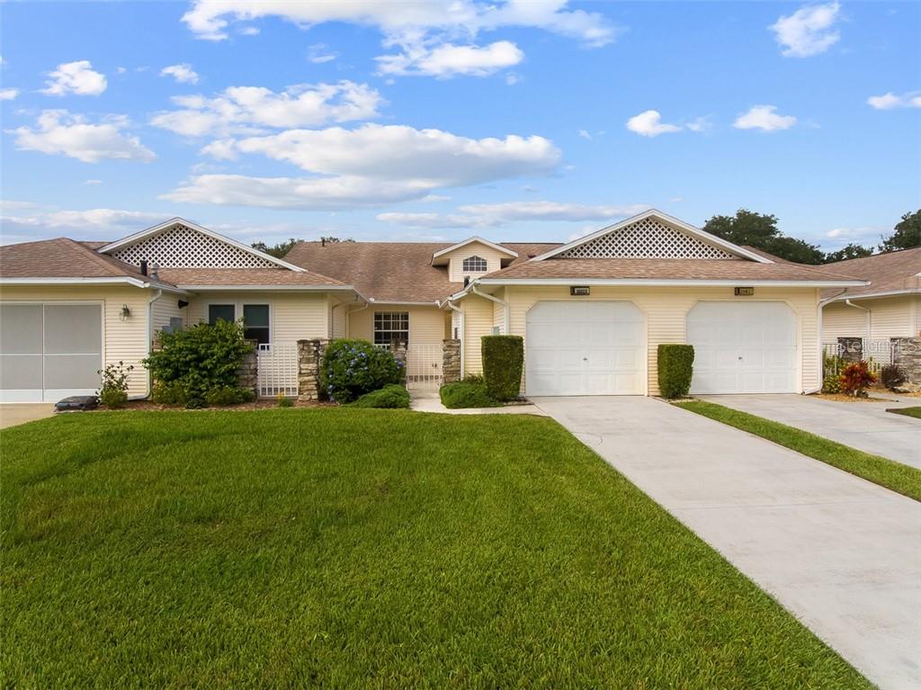 26625 Racquet Circle Leesburg, FL 34748 - Photo 1 of 1 Gallery Image 1